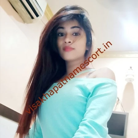 Visakhapatnam escorts