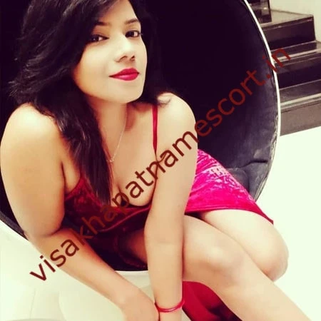 Visakhapatnam escorts agency