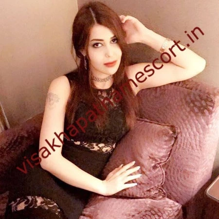 escorts services in Visakhapatnam